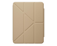 MAGEASY Facet do iPad Air 11"(Beige) - 1415840 - zdjęcie 2